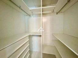 https://img.olx.com.br/thumbs256x256/79/794517032944989.jpg
