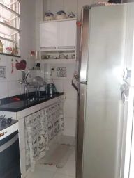 https://img.olx.com.br/thumbs256x256/79/794517883608525.jpg