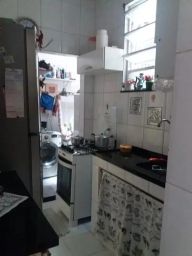 https://img.olx.com.br/thumbs256x256/79/794518283259282.jpg