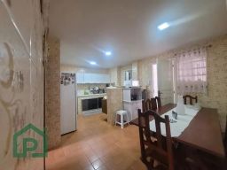 https://img.olx.com.br/thumbs256x256/79/794520282751244.jpg