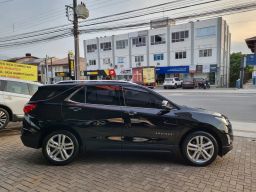 https://img.olx.com.br/thumbs256x256/79/794520401374688.jpg
