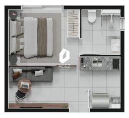 https://img.olx.com.br/thumbs256x256/79/794520407695442.jpg