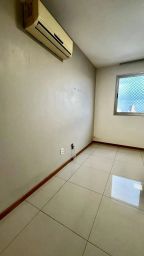 https://img.olx.com.br/thumbs256x256/79/794520520770348.jpg
