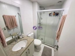 https://img.olx.com.br/thumbs256x256/79/794520632558703.jpg