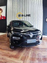 https://img.olx.com.br/thumbs256x256/79/794521523360740.jpg
