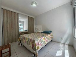 https://img.olx.com.br/thumbs256x256/79/794521762560292.jpg