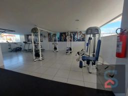 https://img.olx.com.br/thumbs256x256/79/794523407846752.jpg