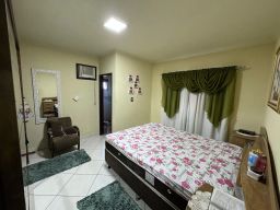 https://img.olx.com.br/thumbs256x256/79/794524145544810.jpg