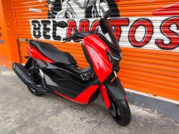 https://img.olx.com.br/thumbs256x256/79/794524159666267.jpg