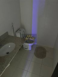 https://img.olx.com.br/thumbs256x256/79/794525632552017.jpg
