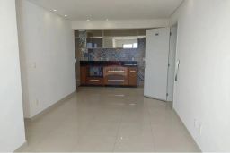 https://img.olx.com.br/thumbs256x256/79/794526168753512.jpg