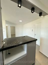 https://img.olx.com.br/thumbs256x256/79/794526745426600.jpg