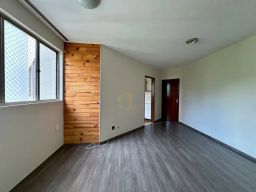 https://img.olx.com.br/thumbs256x256/79/794527765541853.jpg