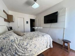 https://img.olx.com.br/thumbs256x256/79/794528161944967.jpg