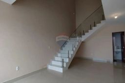 https://img.olx.com.br/thumbs256x256/79/794532044301510.jpg