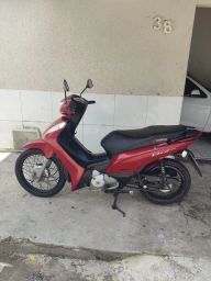 https://img.olx.com.br/thumbs256x256/79/794532632093863.jpg