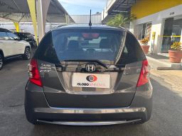https://img.olx.com.br/thumbs256x256/79/794534644998616.jpg