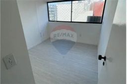 https://img.olx.com.br/thumbs256x256/79/794534748936458.jpg