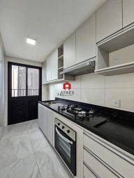 https://img.olx.com.br/thumbs256x256/79/794535035054277.jpg
