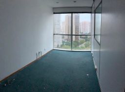 https://img.olx.com.br/thumbs256x256/79/794535399197299.jpg