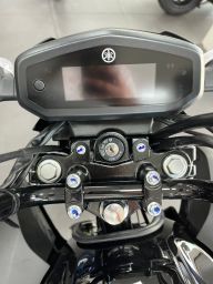 https://img.olx.com.br/thumbs256x256/79/794536389018749.jpg