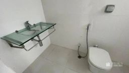 https://img.olx.com.br/thumbs256x256/79/794536523723363.jpg