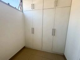 https://img.olx.com.br/thumbs256x256/79/794536524266316.jpg