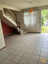 https://img.olx.com.br/thumbs256x256/79/794537042646343.jpg