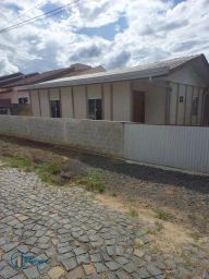 https://img.olx.com.br/thumbs256x256/79/794537396749139.jpg