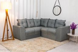 https://img.olx.com.br/thumbs256x256/79/794537627069319.jpg