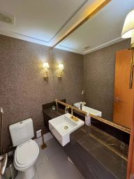 https://img.olx.com.br/thumbs256x256/79/794538401539366.jpg
