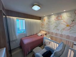 https://img.olx.com.br/thumbs256x256/79/794538408112127.jpg