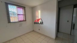 https://img.olx.com.br/thumbs256x256/79/794541153424800.jpg