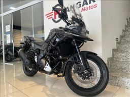 https://img.olx.com.br/thumbs256x256/79/794541288532542.jpg