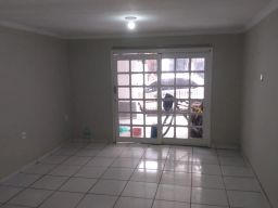 https://img.olx.com.br/thumbs256x256/79/794541397712274.jpg