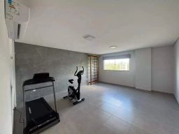 https://img.olx.com.br/thumbs256x256/79/794541769690165.jpg