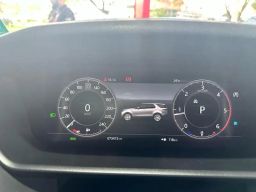 https://img.olx.com.br/thumbs256x256/79/794543632411048.jpg