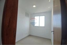 https://img.olx.com.br/thumbs256x256/79/794543645492496.jpg