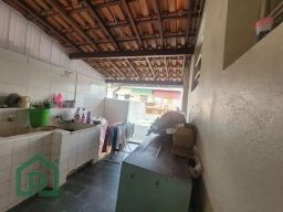 https://img.olx.com.br/thumbs256x256/79/794544282787500.jpg