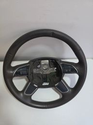 https://img.olx.com.br/thumbs256x256/79/794544545622585.jpg