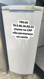 https://img.olx.com.br/thumbs256x256/79/794545647617073.jpg