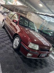 https://img.olx.com.br/thumbs256x256/79/794546242896944.jpg