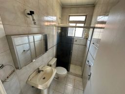 https://img.olx.com.br/thumbs256x256/79/794546885473605.jpg