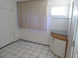 https://img.olx.com.br/thumbs256x256/79/794548400503088.jpg