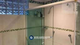 https://img.olx.com.br/thumbs256x256/79/794548760193200.jpg