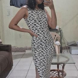 https://img.olx.com.br/thumbs256x256/79/794549376076837.jpg
