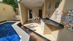 https://img.olx.com.br/thumbs256x256/79/794550156753046.jpg