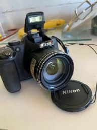 https://img.olx.com.br/thumbs256x256/79/794550388313396.jpg