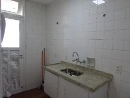 https://img.olx.com.br/thumbs256x256/79/794550508618649.jpg