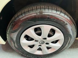 https://img.olx.com.br/thumbs256x256/79/794550742371412.jpg